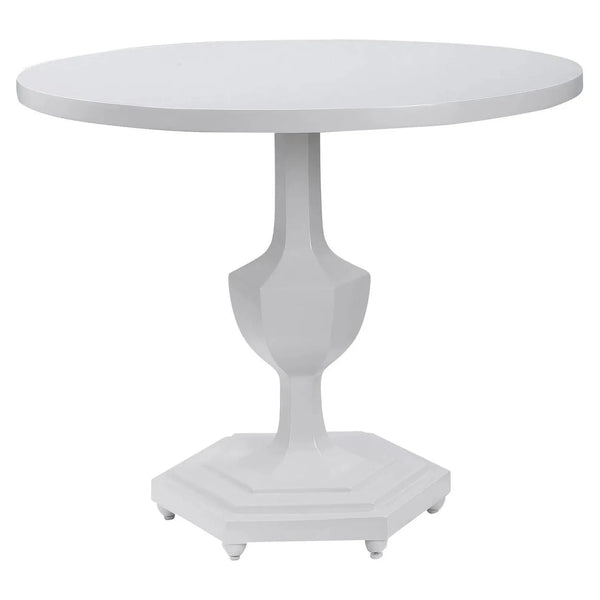 Table de foyer Kabarda