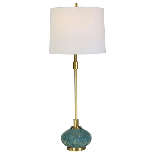 Lampe Buffet Kaimana