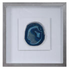The Uttermost - Kalia Shadow Box - 04226 | Montreal Lighting & Hardware