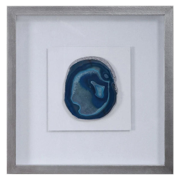Boîte d'ombre Kalia