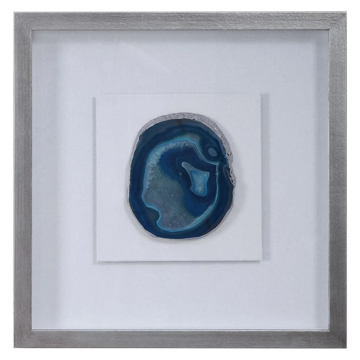 The Uttermost - Kalia Shadow Box - 04226 | Montreal Lighting & Hardware