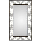 The Uttermost - Karel Mirror - 09245 | Montreal Lighting & Hardware