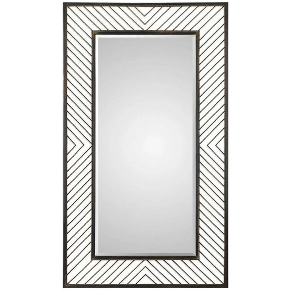 Karel Mirror