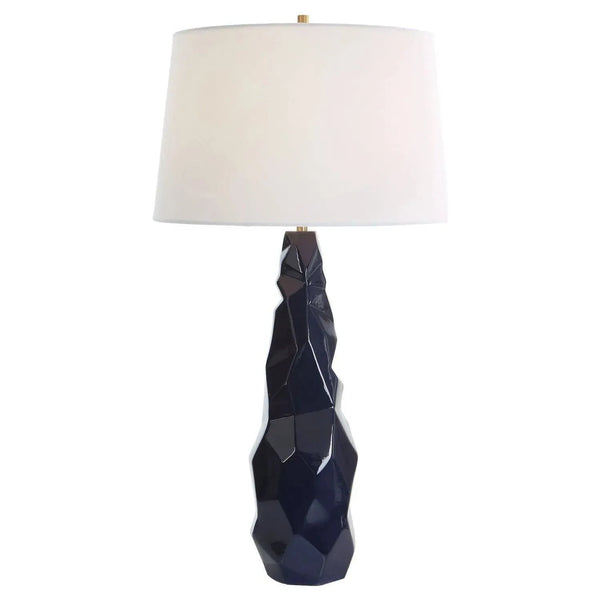 Kavos Lampe de table