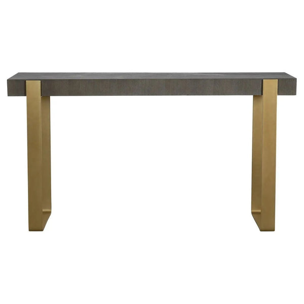 Kea Console Table