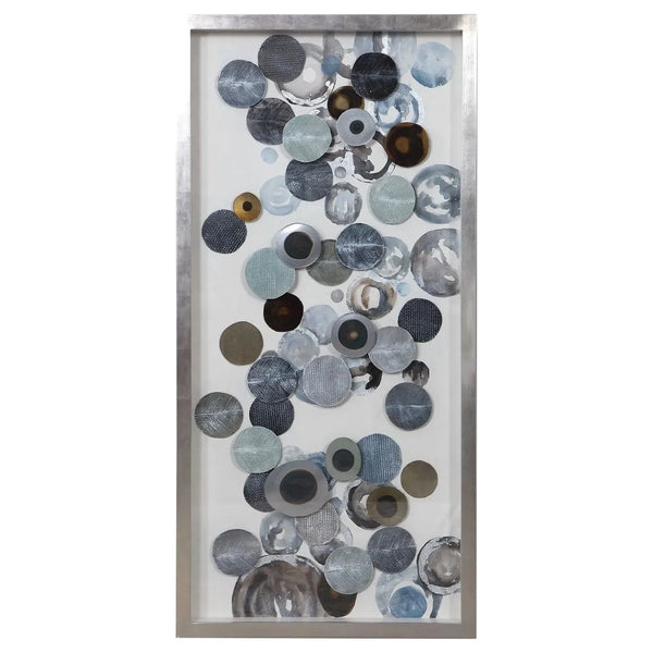 Kella Shadow Box