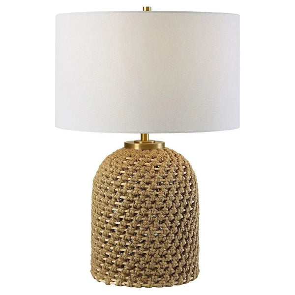 Kendari Table Lamp