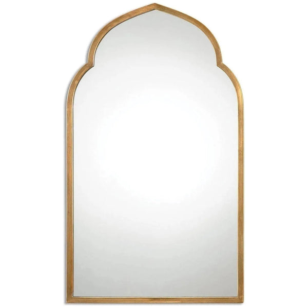 Miroir de Kénitra