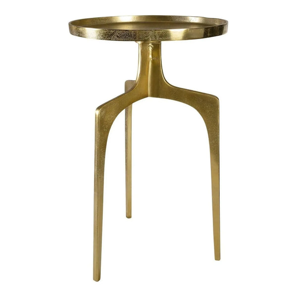 Table d'appoint Kenna
