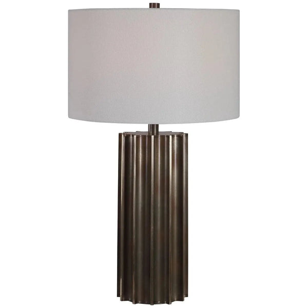 Khalio Table Lamp