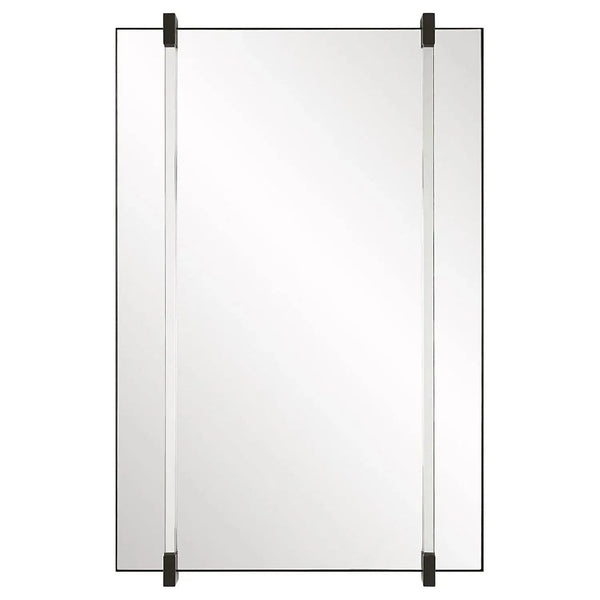 Miroir Ladonna