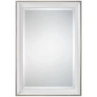 The Uttermost - Lahvahn Mirror - 09081 | Montreal Lighting & Hardware
