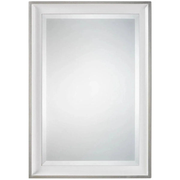 Miroir Lahvahn