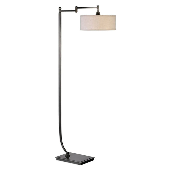 Lampadaire Lamine