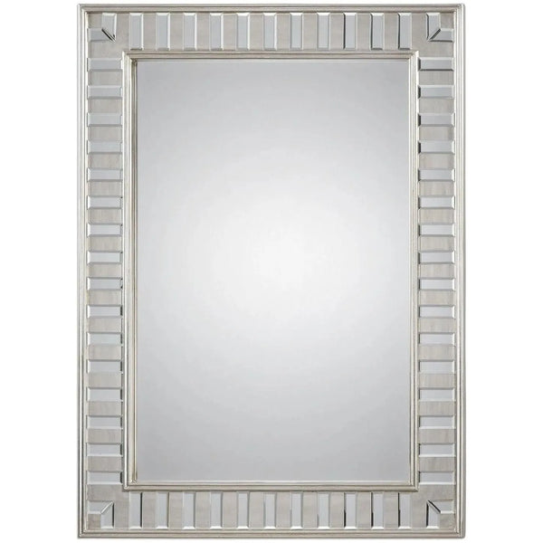 Lanester Mirror