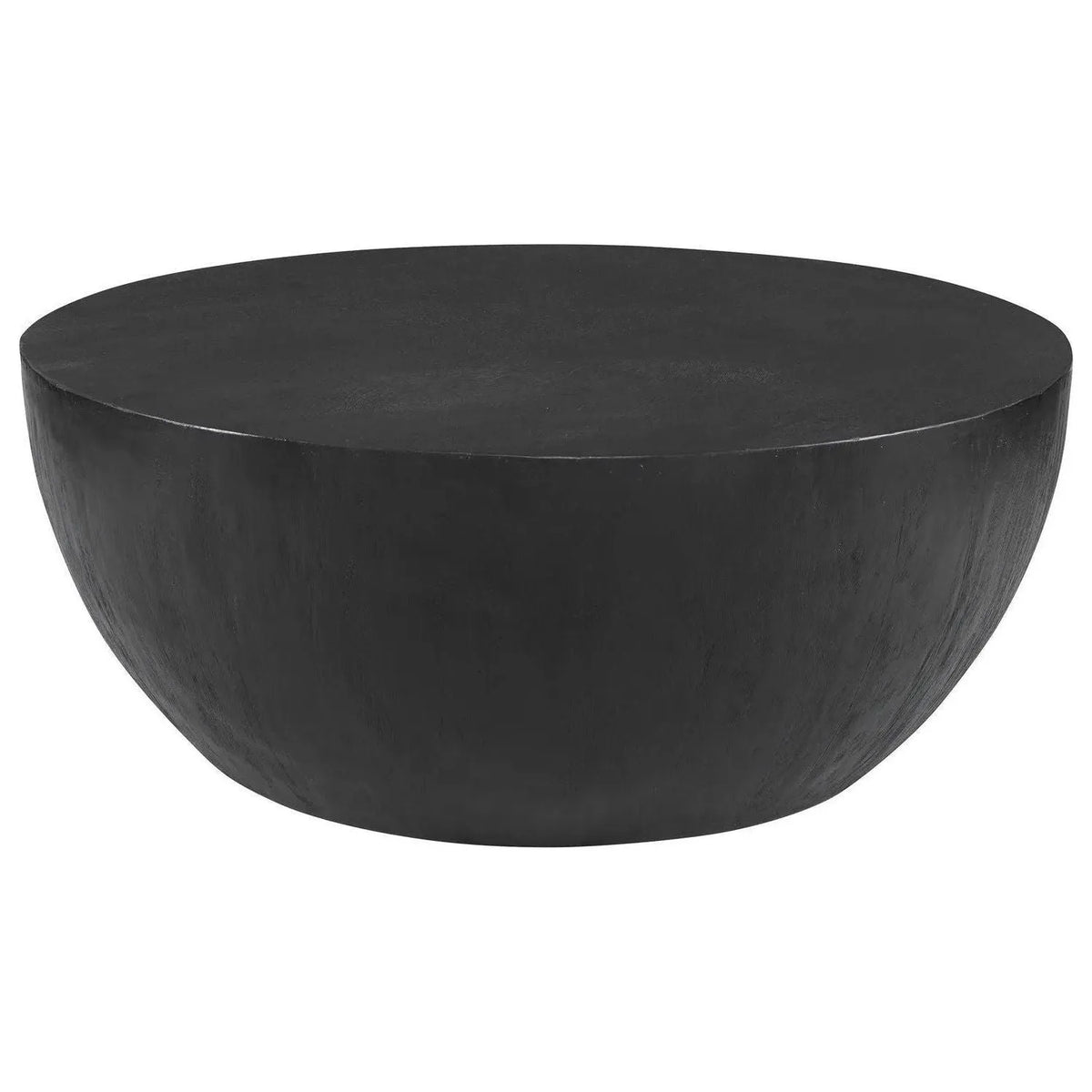 The Uttermost - Lark Coffee Table - 22881 | Montreal Lighting & Hardware