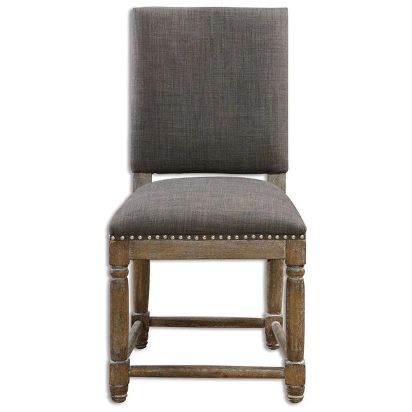 Laurens Accent Chair