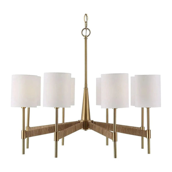 Lautoka Chandelier