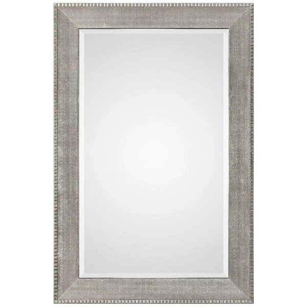 Leiston Mirror