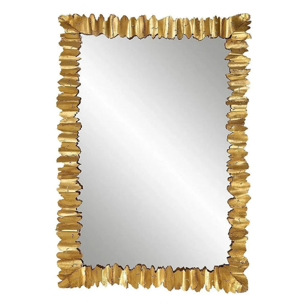 Lev Mirror