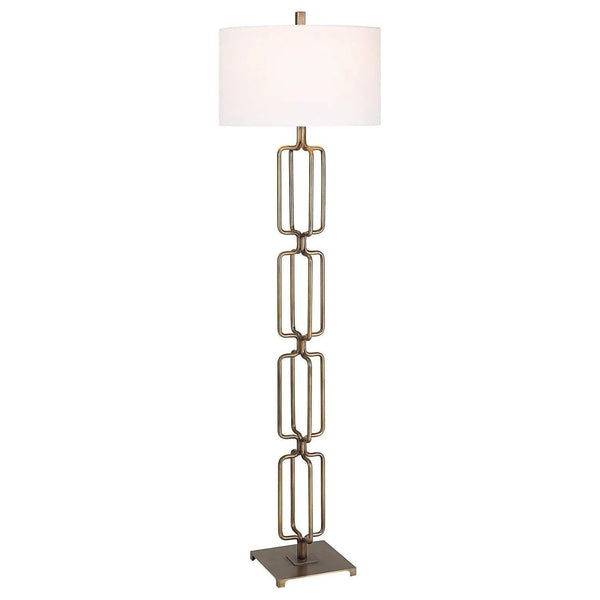 Lampadaire Link