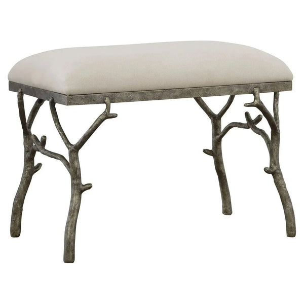 Banc Lismore