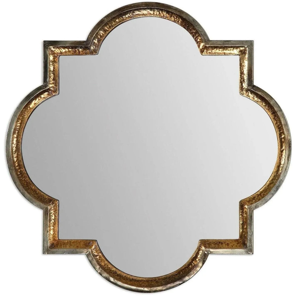 The Uttermost - Lourosa Mirror - 12862 | Montreal Lighting & Hardware