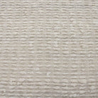 The Uttermost - Lovelle Rug - 71165-6 | Montreal Lighting & Hardware