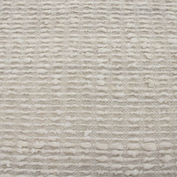 Lovelle Rug
