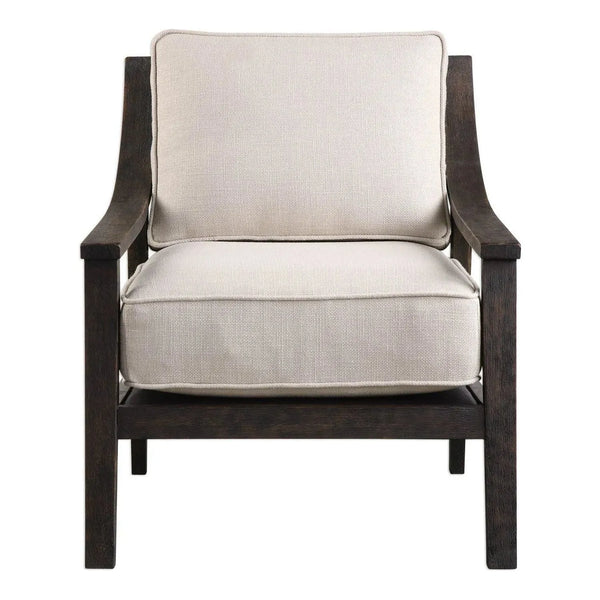 Lyle Accent Chair