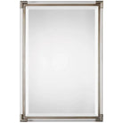 The Uttermost - Mackai Mirror - 09199 | Montreal Lighting & Hardware