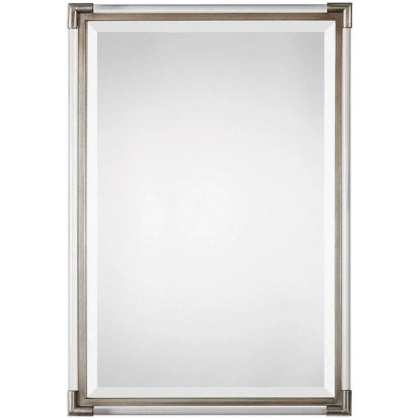 Mackai Mirror