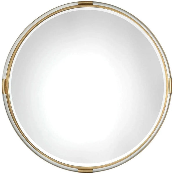 Miroir Macai
