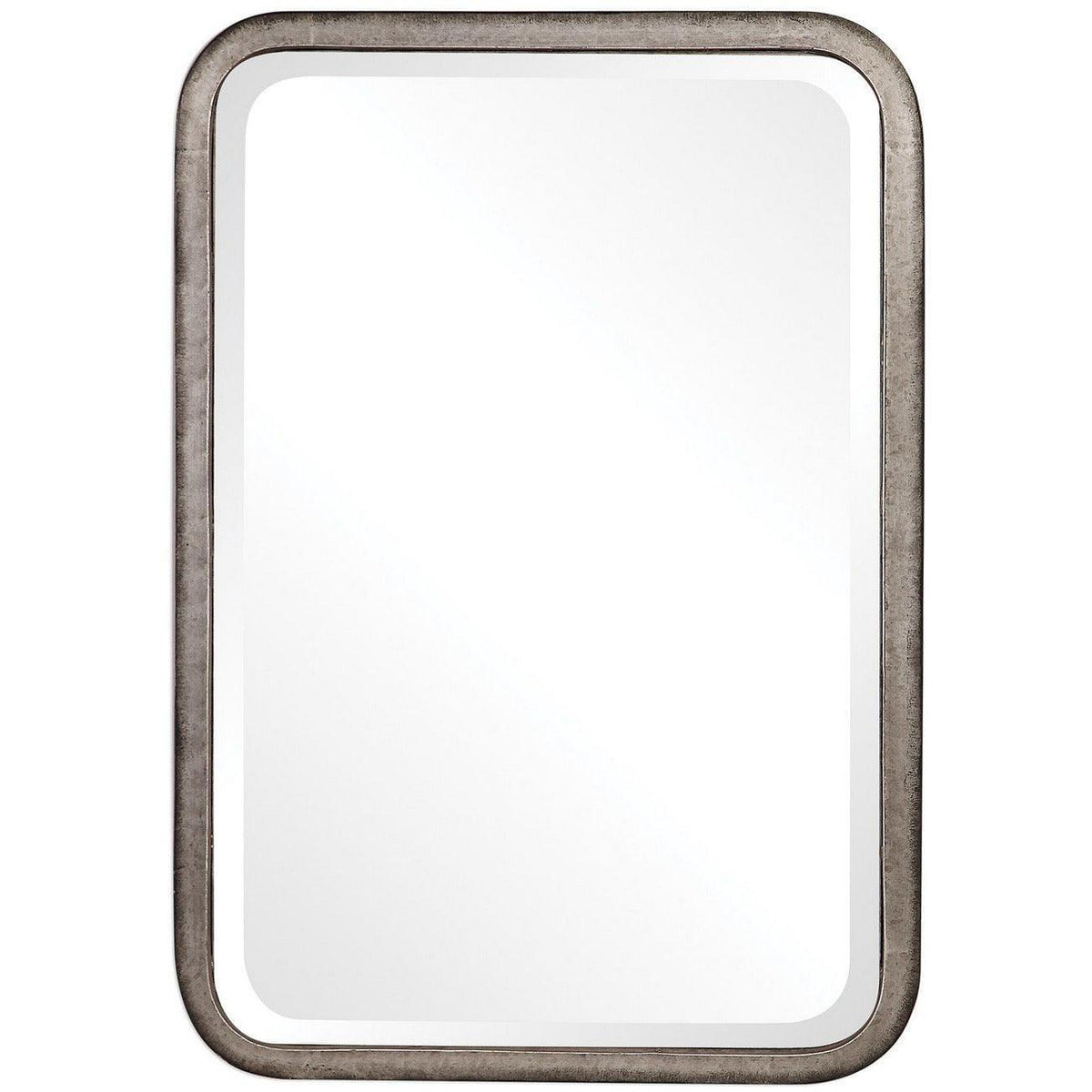 The Uttermost - Madox Mirror - 09404 | Montreal Lighting & Hardware