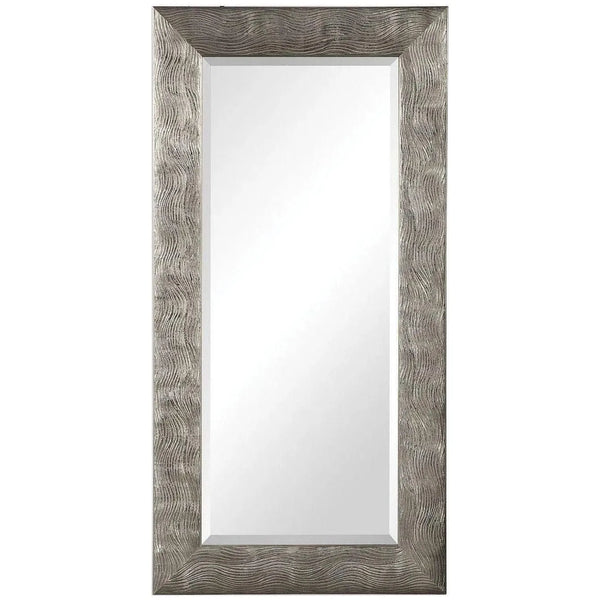 Maeona Mirror