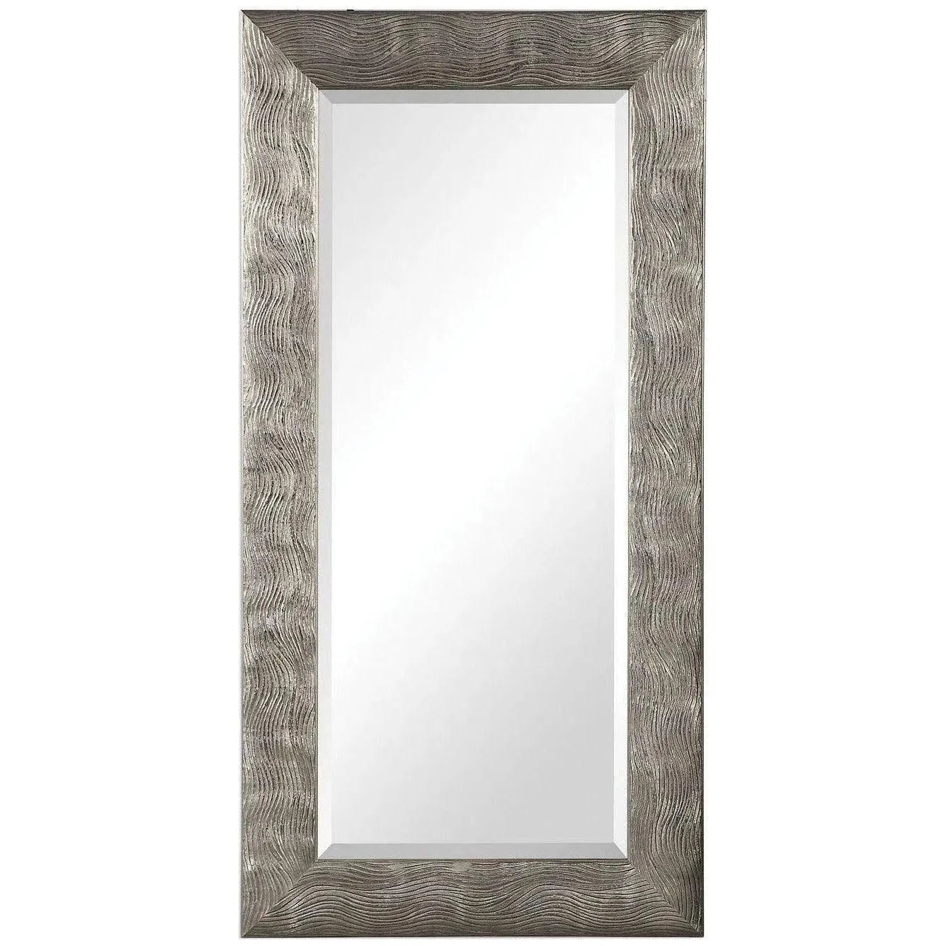 The Uttermost - Maeona Mirror - 09447 | Montreal Lighting & Hardware