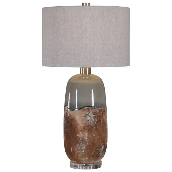 Maggie Table Lamp