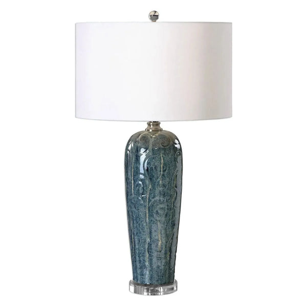 Maira Lampe de table