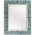 The Uttermost - Makaria Mirror - 08157 | Montreal Lighting & Hardware