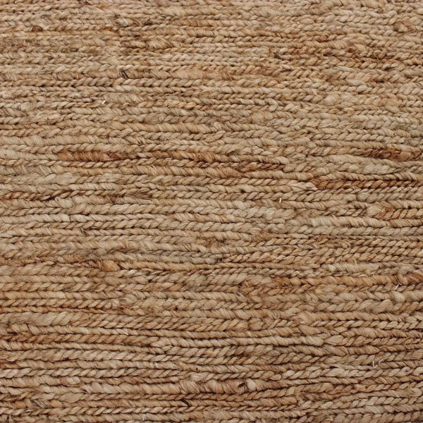 Tapis Makula