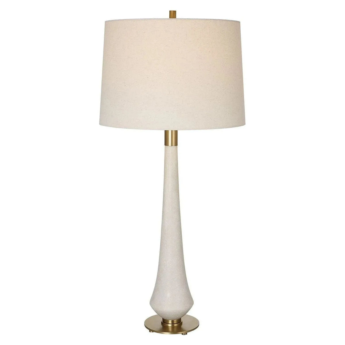 The Uttermost - Marille Table Lamp - 30135 | Montreal Lighting & Hardware