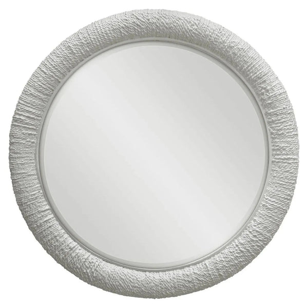 Mariner Mirror