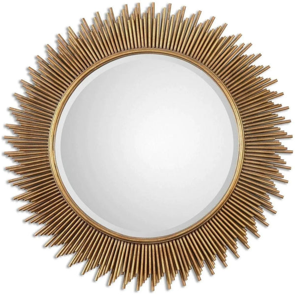 Miroir Marlo