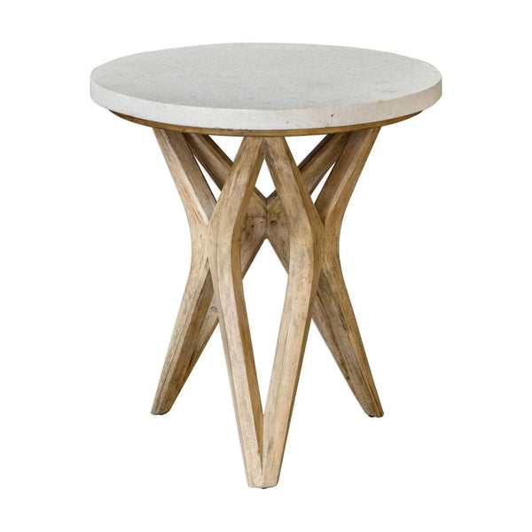 Marnie Accent Table