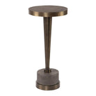 The Uttermost - Masika Accent Table - 24863 | Montreal Lighting & Hardware