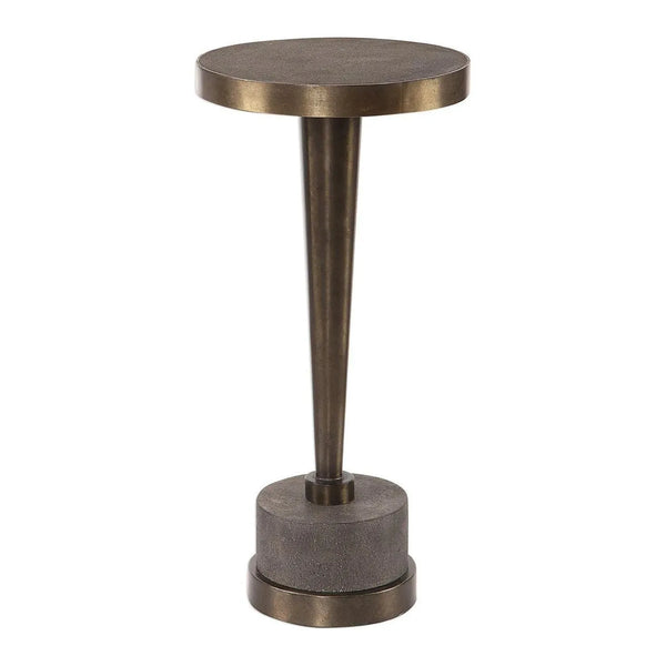 Table d'appoint Masika