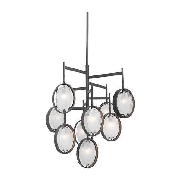 Maxin Chandelier