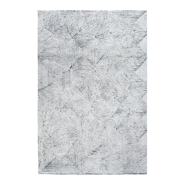 Tapis labyrinthe