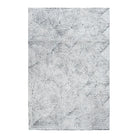The Uttermost - Maze Rug - 73067-9 | Montreal Lighting & Hardware