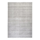 The Uttermost - Medanos Rug - 71100-8 | Montreal Lighting & Hardware